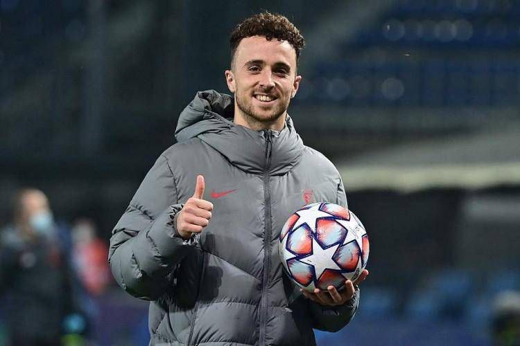 国产精品性