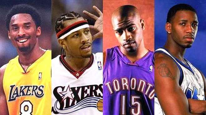 伊人久久五月天综合网